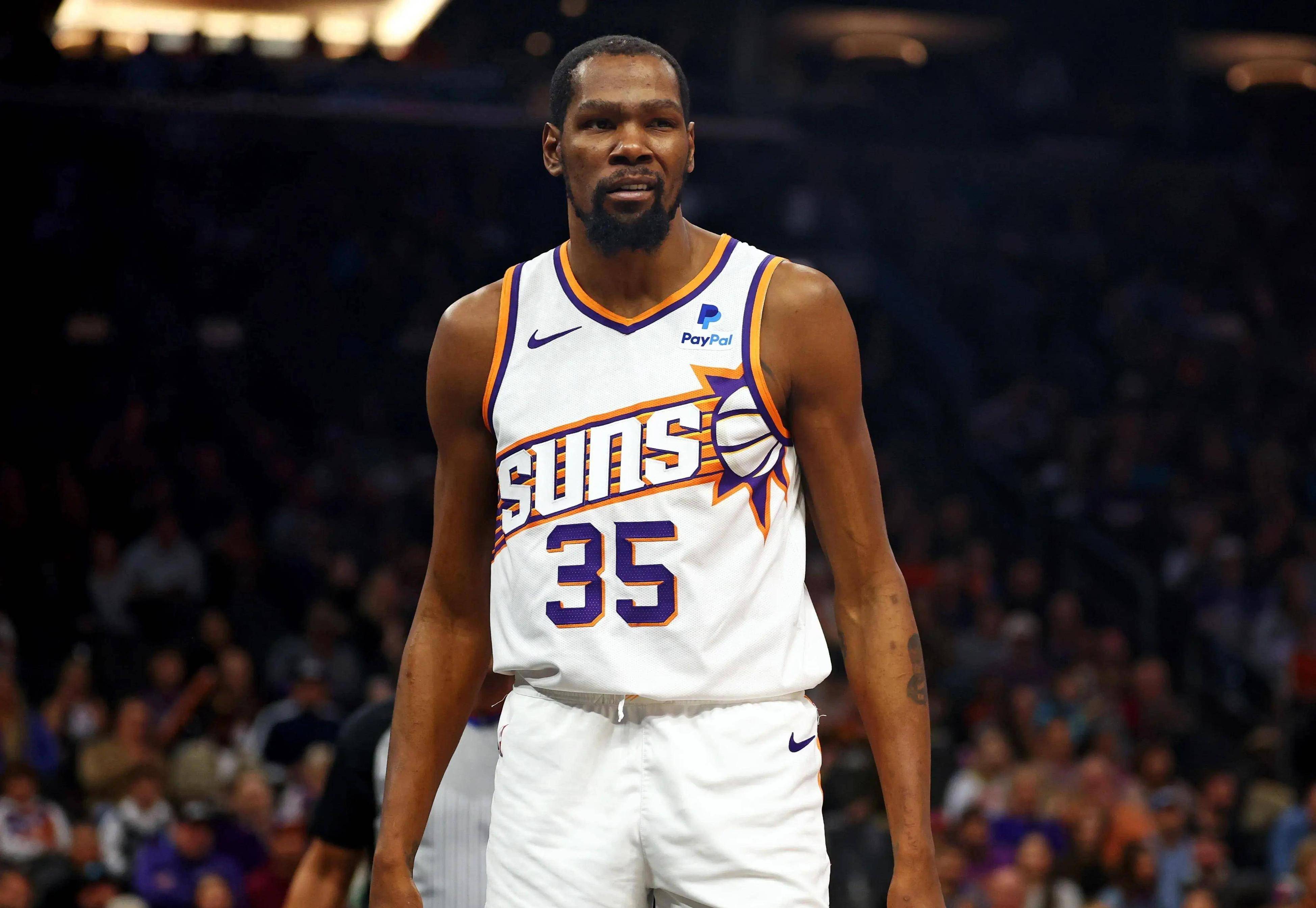 够在关键时 够在关键时