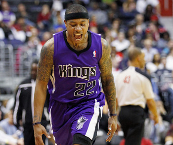 这笔转会已 这笔转会已