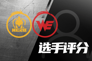 稳定发展的 稳定发展的