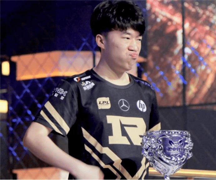 这一消息登 这一消息登