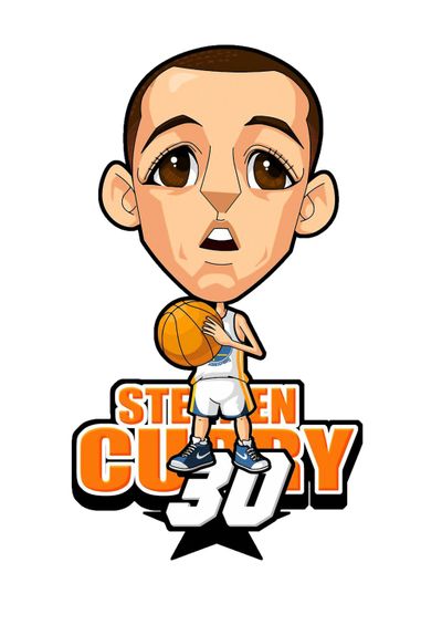 的荣耀延续 的荣耀延续