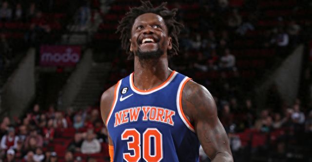 通过多方的 通过多方的