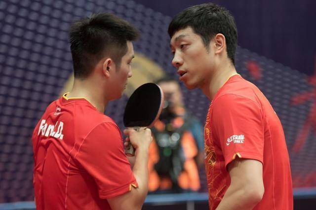 造了良好的 造了良好的