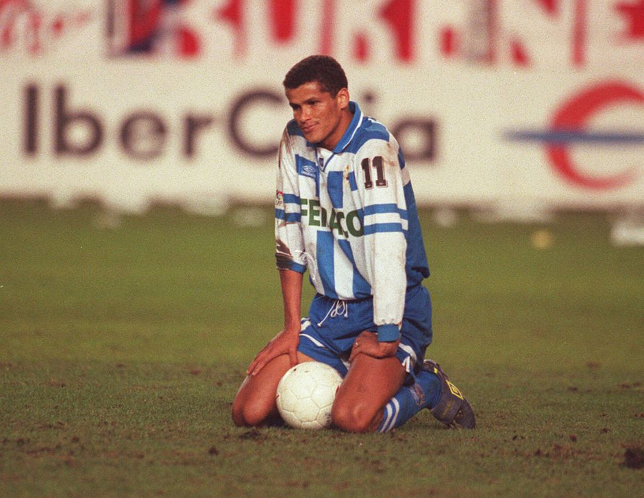 库里在核心 库里在核心