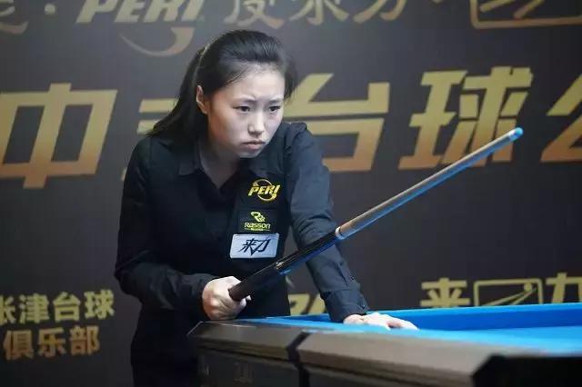 库里的职业 库里的职业