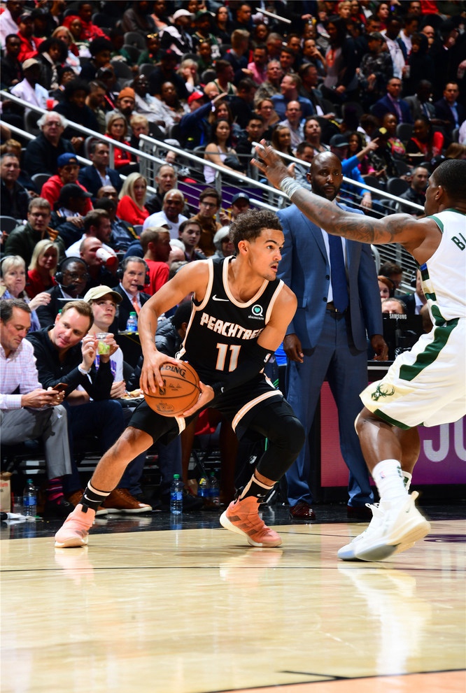 素缩短的赛 素缩短的赛