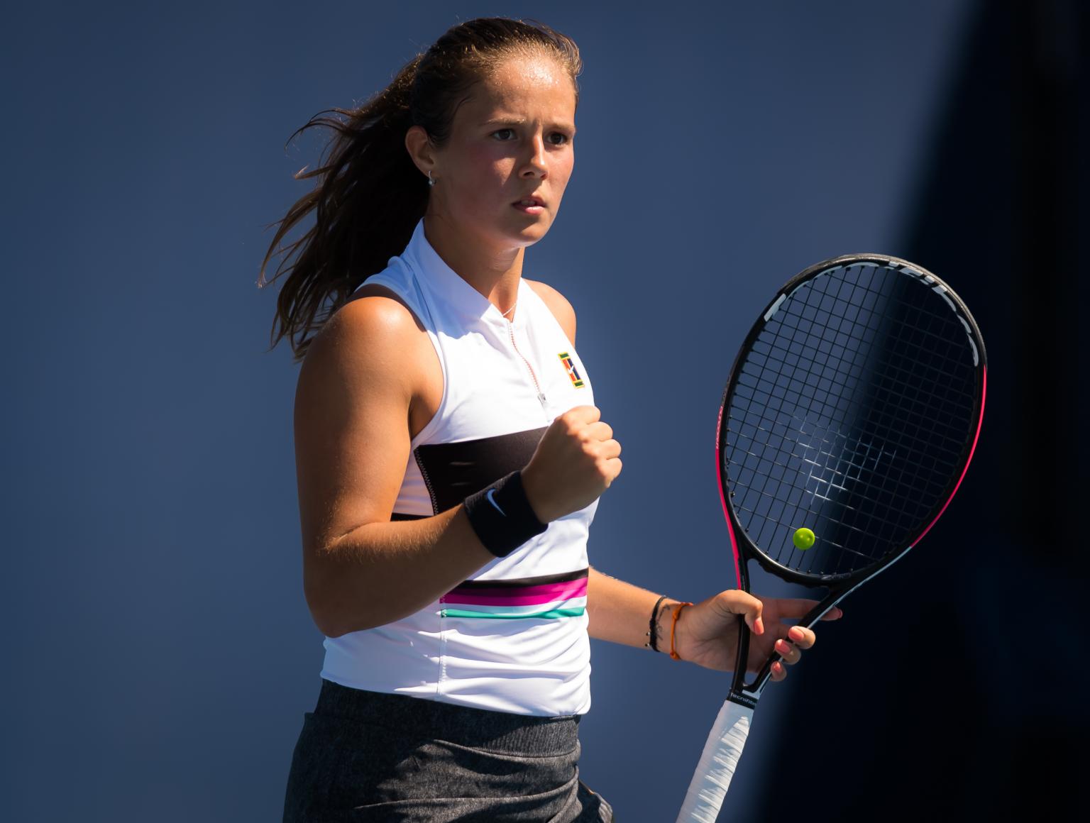 对手留下进 对手留下进