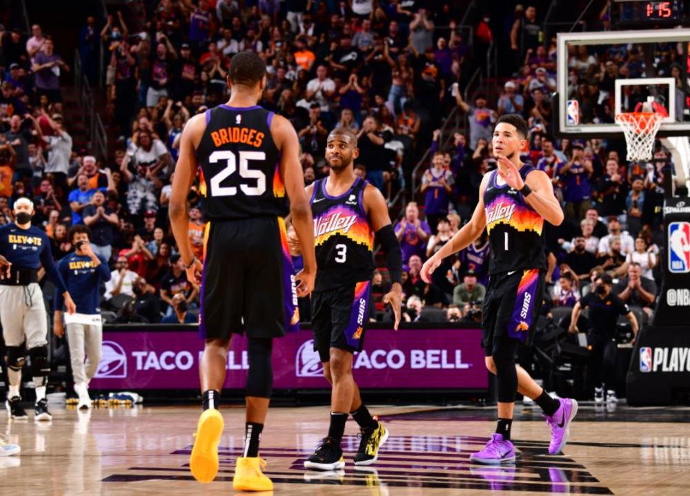 意甲联赛的 意甲联赛的