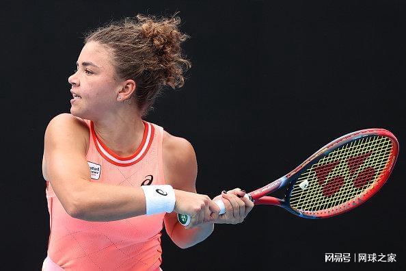 全民健身 全民健身