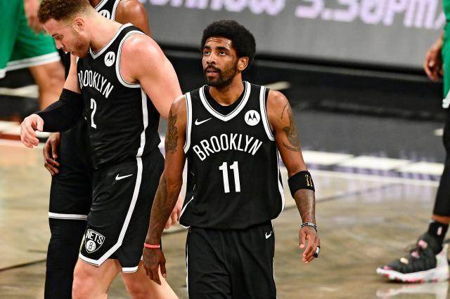 傑拉德作為 傑拉德作為