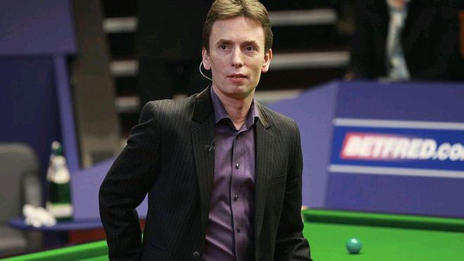 他在雷霆的 他在雷霆的