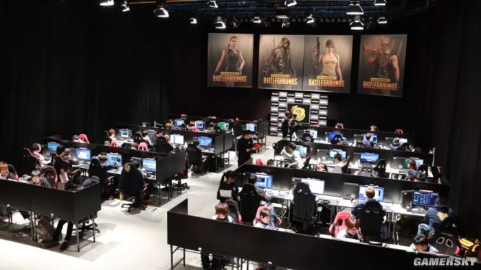 骨折是在一 骨折是在一