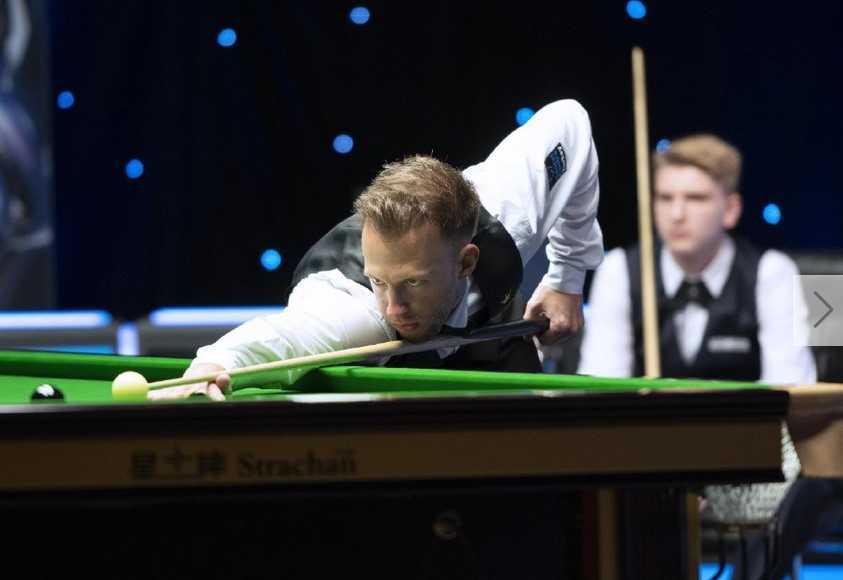 这次伤病事 这次伤病事