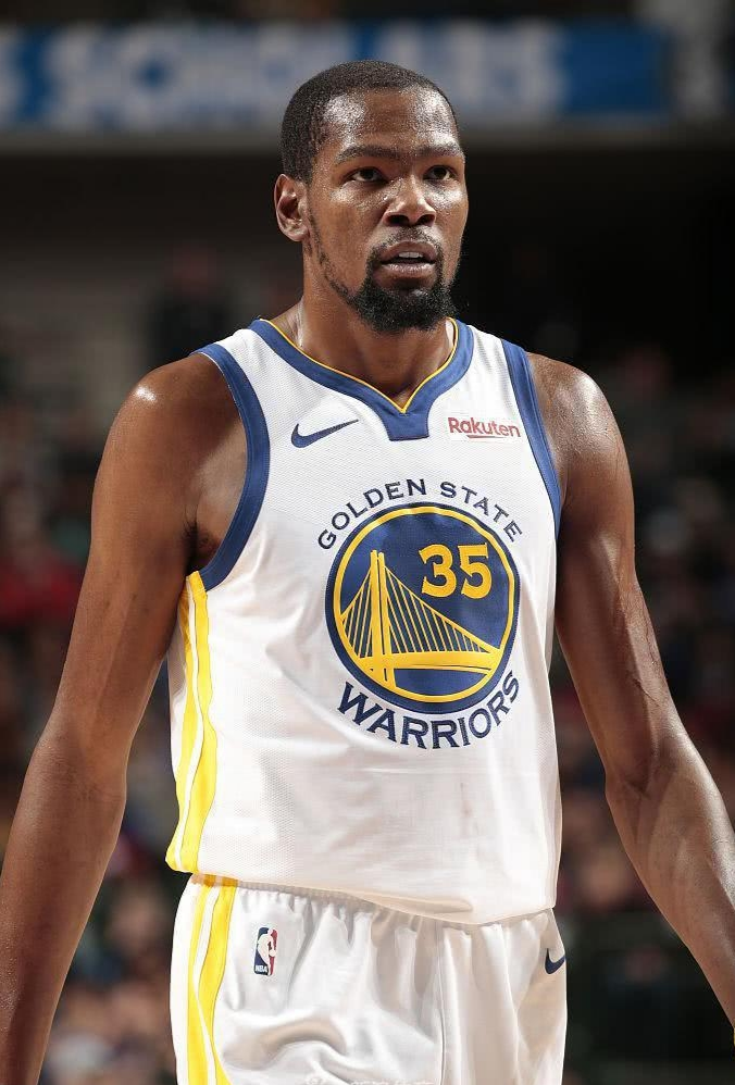 从而在联赛 从而在联赛