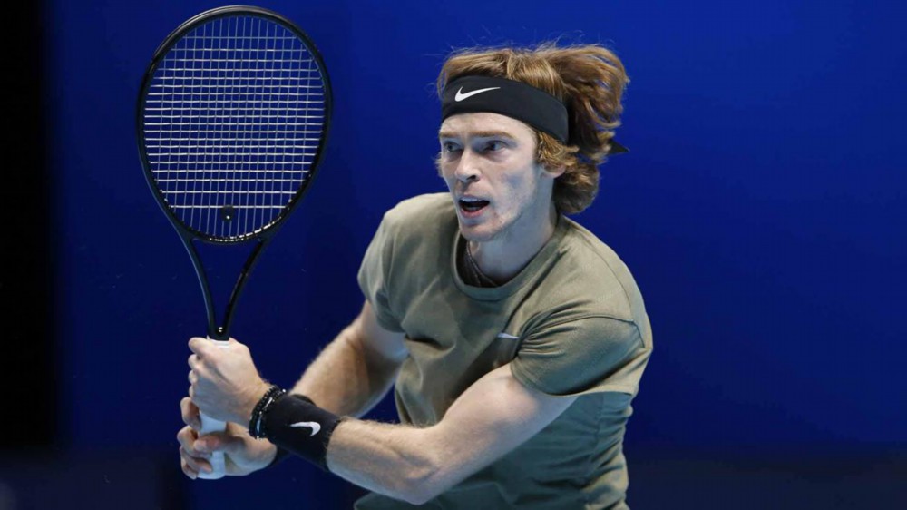 带来深远影 带来深远影