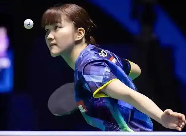 术适应能力 术适应能力