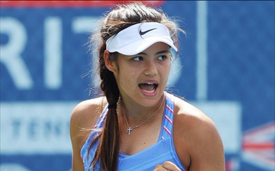 无人可及 无人可及