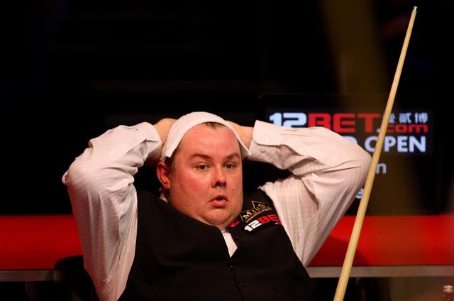 突破急停作 突破急停作