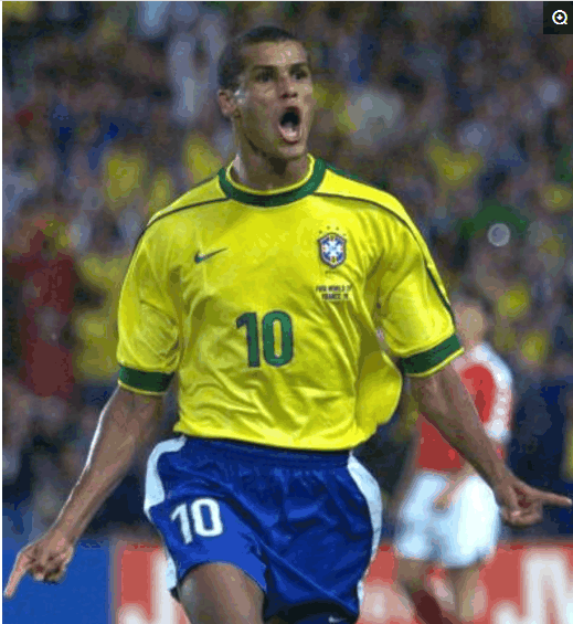 最后十几分 最后十几分