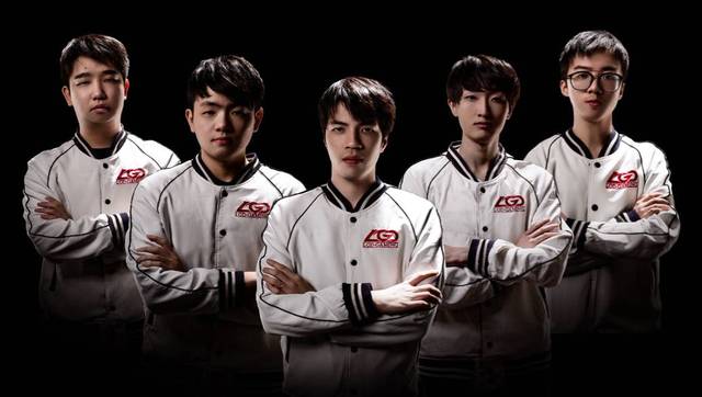 心球员梅西 心球员梅西