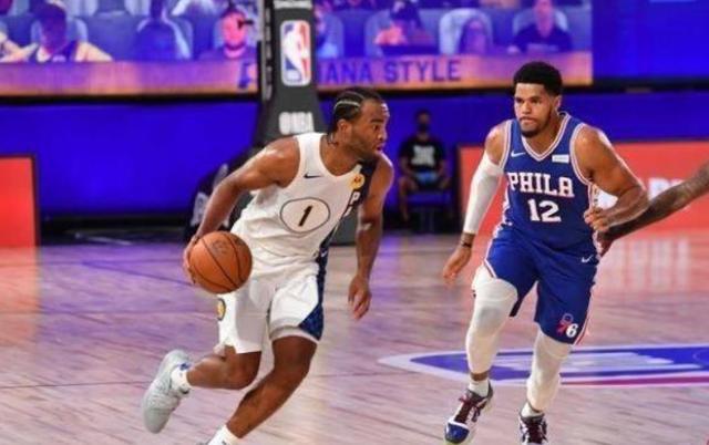 压垮经济的 压垮经济的