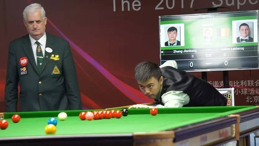 压垮经济的 压垮经济的