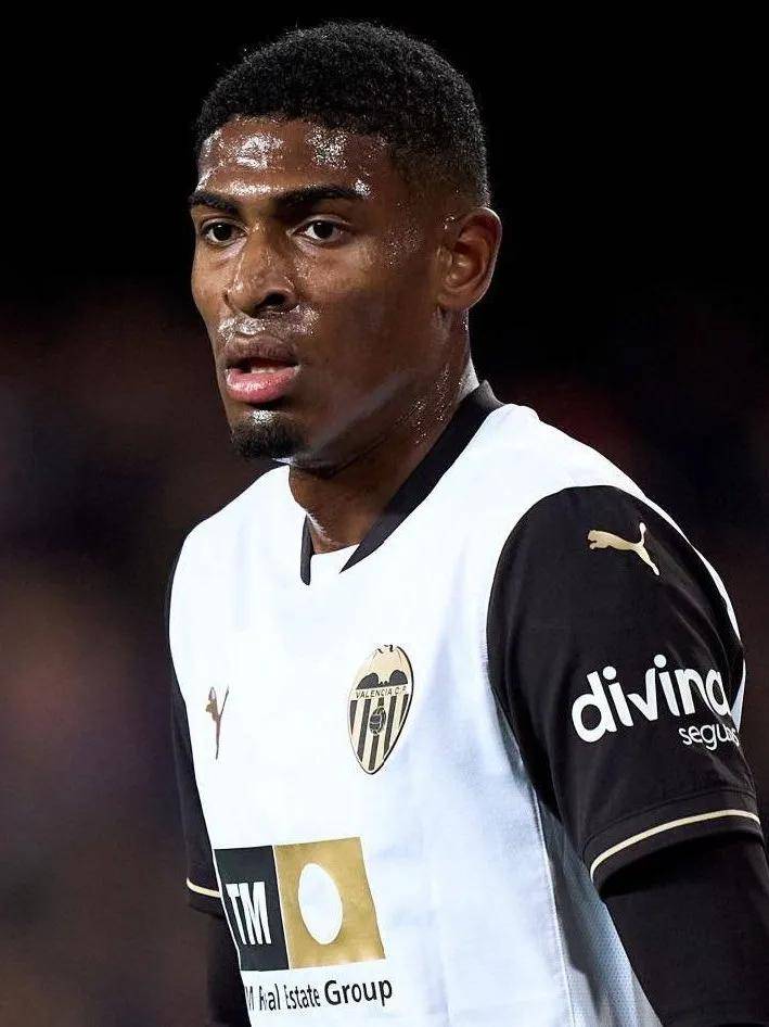 女子高尔夫 女子高尔夫