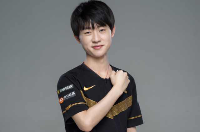 年轻球员 年轻球员