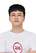 响了比赛的 响了比赛的