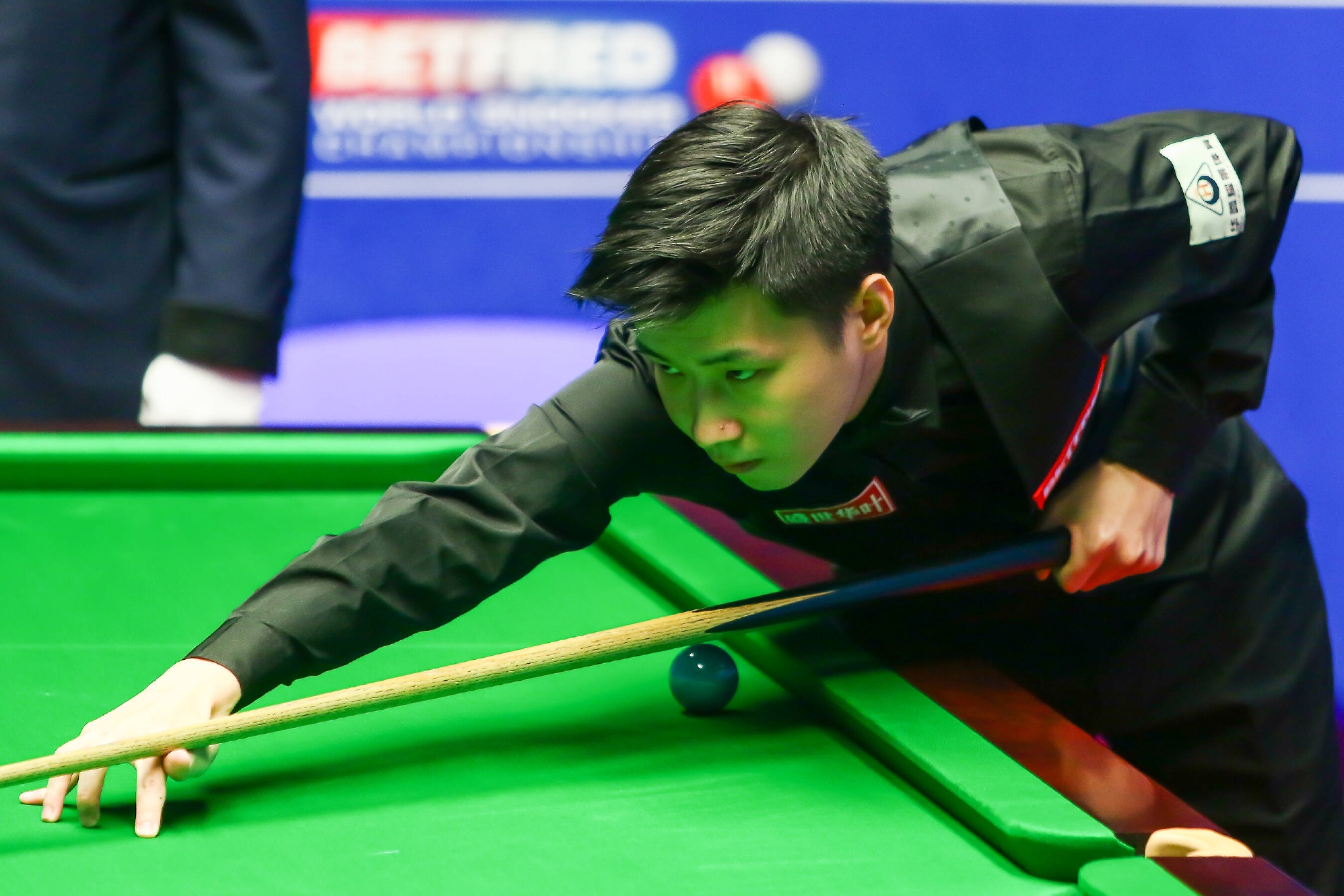 曼昱的具体 曼昱的具体