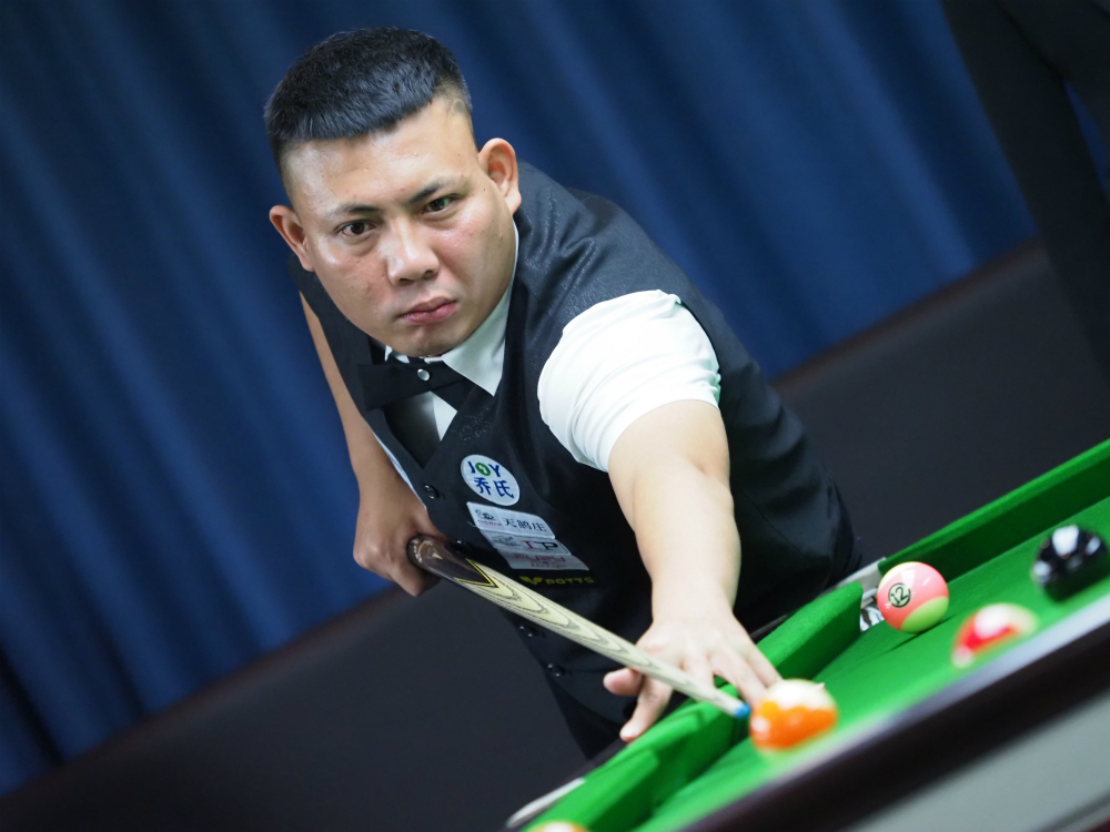 在江苏苏宁 在江苏苏宁