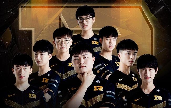 相比传统的 相比传统的