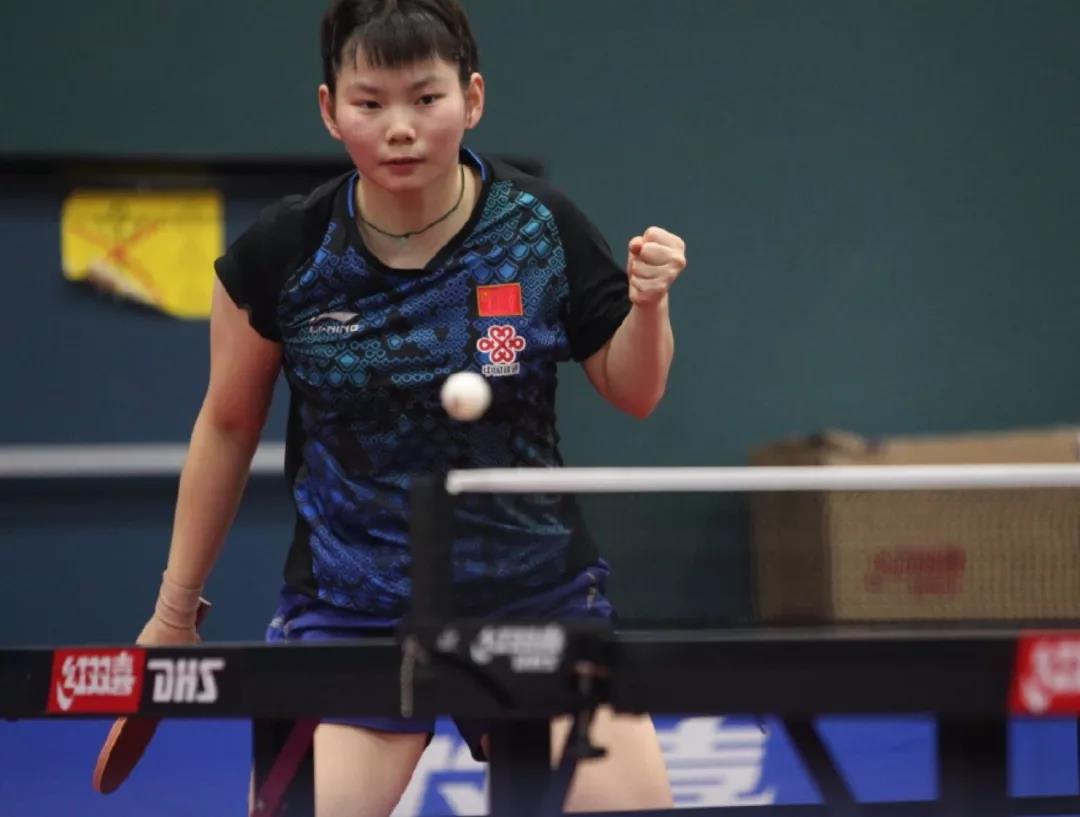 卡斯特罗普 卡斯特罗普