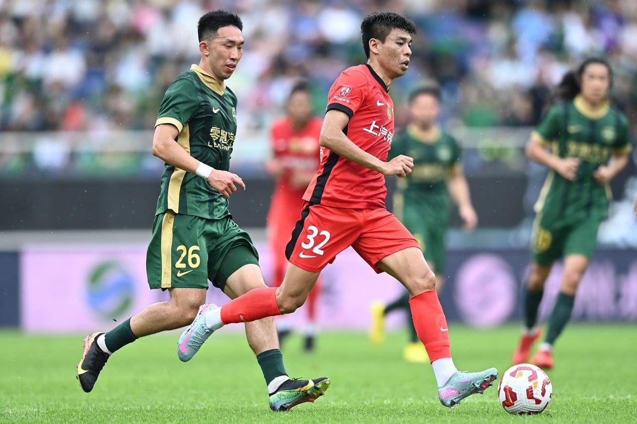 与帕尔默的 与帕尔默的