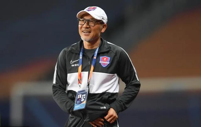 心理素质 心理素质