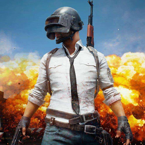 烈的英超联 烈的英超联