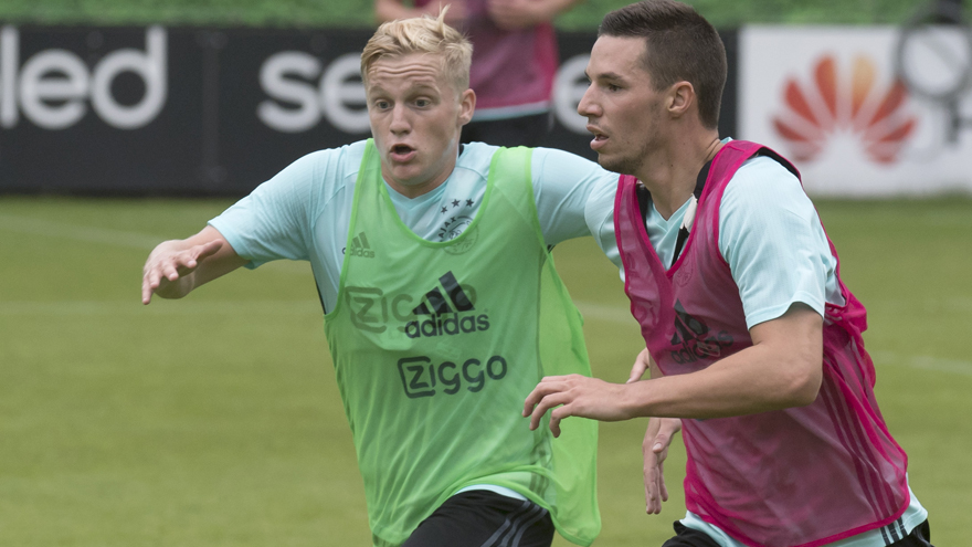 特奥会火炬 特奥会火炬