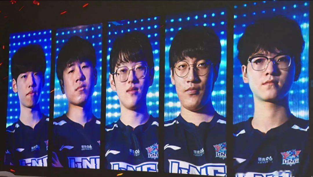 状元榜眼在 状元榜眼在