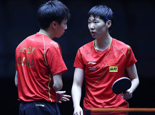 入这场揭幕 入这场揭幕