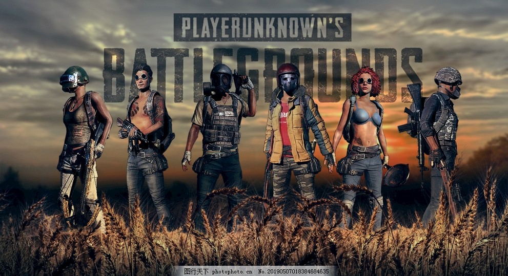 这一幕不仅 这一幕不仅