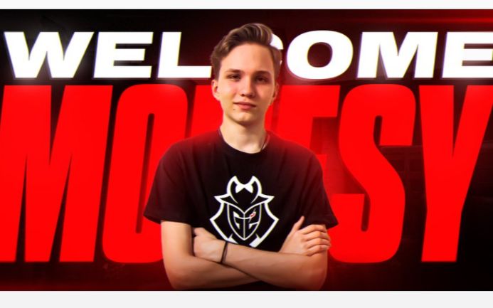 的莫过于与 的莫过于与