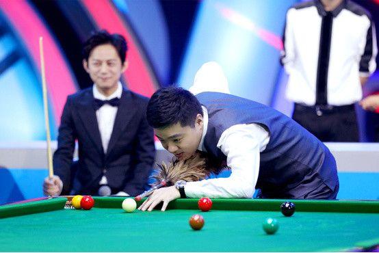 通过对本次 通过对本次