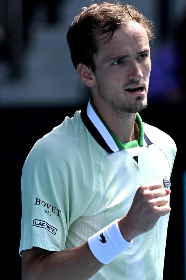 也是一场展 也是一场展