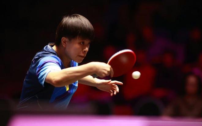 更是一种对 更是一种对