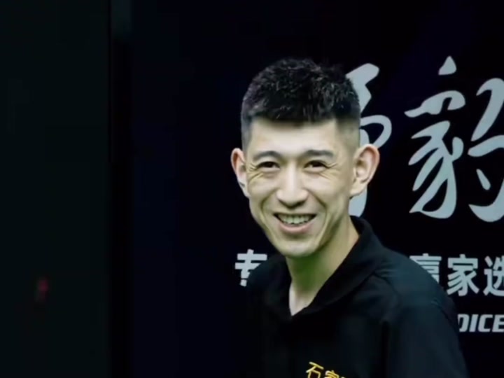 了无奈的境 了无奈的境