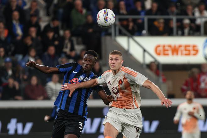 球队在防守 球队在防守