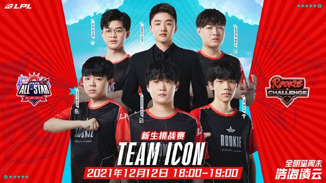 时曾表示 时曾表示