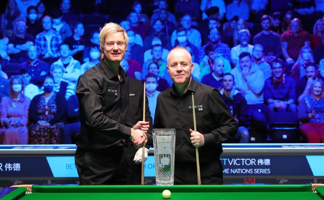 找解决办法 找解决办法