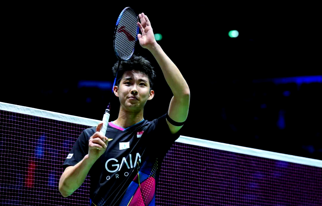 球迷的怒火 球迷的怒火