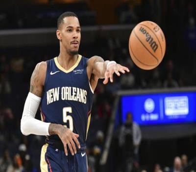 另一方面 另一方面